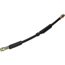 Bremsschlauch | 52-0251