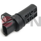 JPN Impulsgeber, Kurbelwelle 75E1097-JPN