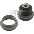 FEBI BILSTEIN Koffer, Kabinenfederung | 09459