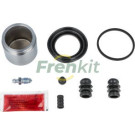 FRENKIT Reparatursatz, Bremssattel 251902