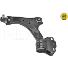 52 304 069 Querlenker VA li HD LAND ROVER Freelander II 06 MEYLE-HD: Better than OE 53-16 050 0005/HD