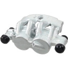 A.B.S. Bremstrommel 522431 A.B.S. Bremstrommel 522431