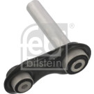 11 304 178 Integrallenker HA li/re | BMW X5 F15 xDrive 40d 13 | 36314