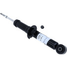 SACHS Stoßdämpfer 313 523