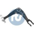 RTS Lenker, Radaufhängung 96-90511-1