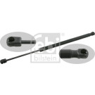 FEBI BILSTEIN Gasdruckfeder | 27673