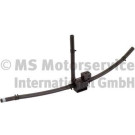 Steuereinheit | FORD C-Max,Focus,Galaxy 1.6 10 | 7.03162.09.0