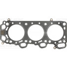 Zylinderkopfdichtung(2x/Mot) | MITSUBISHI | 61-53250-00
