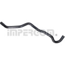 KÜHLERSCHLAUCH | IMP17588