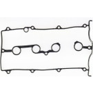 CORTECO Ventildeckeldichtung 026784P