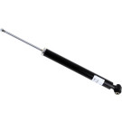 SACHS Stoßdämpfer | 317 455
