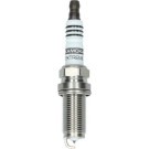 KAMOKA Zündkerze 7100019