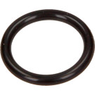 Einspritzdichtung 90500732 Opel (Y20Dth/Y22Dtr)