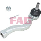 FAG Spurstangenkopf 840 1199 10 FAG Spurstangenkopf 840 1199 10