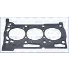 10250300 Dichtung, Zylinderkopf MULTILAYER STEEL