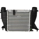 NRF Druckluftkühler 30507