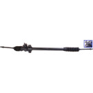 SPIDAN Management 51760 SPIDAN Management 51760