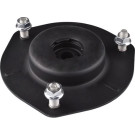 TEDGUM_TD Federbeinstützlager TED10925 TEDGUM_TD Federbeinstützlager TED10925