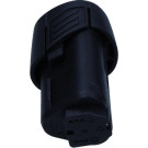 OK-03.4067 Li-Ionen-Akkus 1,5 Ah, Aq-12