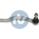 RTS Spurstangenkopf 91-09211-1