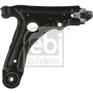 FEBI BILSTEIN Achsarm | 37306