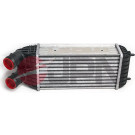 JPN Ladeluftkühler 60C9344-JPN