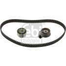FEBI BILSTEIN Timing-Kit | 33187
