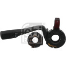 FEBI BILSTEIN Schalten FEBI BILSTEIN Schalten