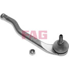 SPURSTANGENKOPF 840112510 SPURSTANGENKOPF 840112510