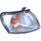 Blinkleuchte | 212-1580R-AE