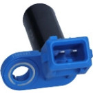 Impulsgeber, Kurbelwelle MEYLE-ORIGINAL: True to OE 7148100001