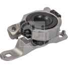 FEBI BILSTEIN Lagerung, Motor 177831