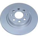 Bremsscheibe | QD0961