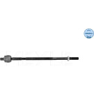 17 305 005 Axialgelenk VA li/re | VW Golf III,Vento (Servo ZF) 91 | 1160307184