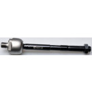 DENCKERMANN Lenkrad D180062