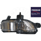 ZUSATZBLINKER IN SPIEGEL R PQ (OES) | SKODA FABIA III 8,14-/RAPID 7,12-/SEAT TOLEDO IV 7,12 | 5822,608,1 ZUSATZBLINKER IN SPIEGEL R PQ (OES) | SKODA FABIA III 8,14-/RAPID 7,12-/SEAT TOLEDO IV 7,12 | 5822,608,1