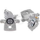 A.B.S. Bremstrommel 728882 A.B.S. Bremstrommel 728882