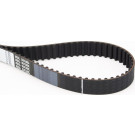 Zahnriemen | CT906