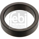 FEBI BILSTEIN Kurbelwellenring | 07462
