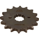Antriebskettenrad Vordermotor. Stahl | JTF513.16