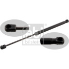 FEBI BILSTEIN Gasdruckfeder FEBI BILSTEIN Gasdruckfeder
