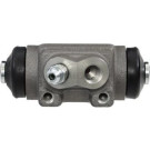 A.B.S. Bremsrolle 72069 A.B.S. Bremsrolle 72069