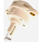 0 928 400 270 Abstellvorrichtung, Einspritzanlage