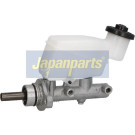 Hauptbremszylinder PF-2015