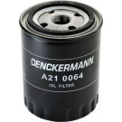 DENCKERMANN Ölfilter A210064