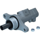 KAMOKA Hauptbremszylinder 1121017