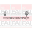 FAI AUTOPARTS Nockenwelle C244