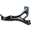 Querlenker Porsche P. Cayenne Le | 07.31.220