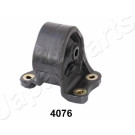 Lagerung, Motor | RU-4076