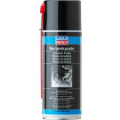 Liqui Moly Keramikpaste 400 ml | 400ml Dose Aerosol